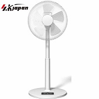 ��@ ���r���O�� 5���H�� �z���C�g �f�B���v�����H�H�� [SKJ-K311R(W)] �����R���t ���E�����X�C���O �M���Ǒ΍� �G�X�P�C�W���p�� ���[�J�[����