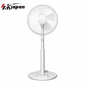 ��@ ���r���O�� 5���H�� �z���C�g [SKJ-K311M(W)] �{�^������ ���E�����X�C���O �M���Ǒ΍� �G�X�P�C�W���p�� ���[�J�[����