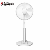 ��@ ���r���O�� 5���H�� �z���C�g [SKJ-K311M(W)] �{�^������ ���E�����X�C���O �M���Ǒ΍� �G�X�P�C�W���p�� ���[�J�[����