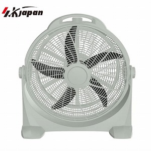 ��@ �r�b�N�t�@�� ����a46cm [SKJ-RK50BAC(LG)] ���C�g�O���[ �L�͈͎��݃A���O������ �H��p��@ �M���Ǒ΍� �G�X�P�C�W���p�� ���[�J�[����