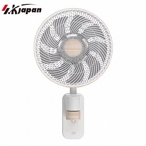 ��@ �Ǌ|����@ 14���H�� �ؖڒ� DC���[�^�[���� [SKJ-SY30WDC(M)] �l���Z���T�[ ����12�i�K���� �㉺���E������U�� �G�X�P�C�W���p�� ���[�J�[����