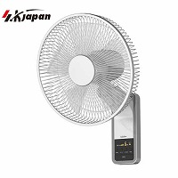 ��@ �Ǌ|����@ 5���H�� �z���C�g �f�B���v�����H�H�� [SKJ-K311WFR(W)] �����R���t ���E������U�� �M���Ǒ΍� �G�X�P�C�W���p�� ���[�J�[����