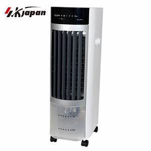 �╗�� �^���N�e��3.8L �z���C�g [SKJ-KS316R(W)] �L���X�^�[�E�����R���t �􂦂�t�B���^�[ �G�A�R�������ȕ��� �G�X�P�C�W���p�� ���[�J�[����