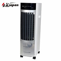 �╗�� �^���N�e��3.8L �z���C�g [SKJ-KS316R(W)] �L���X�^�[�E�����R���t �􂦂�t�B���^�[ �G�A�R�������ȕ��� �G�X�P�C�W���p�� ���[�J�[����