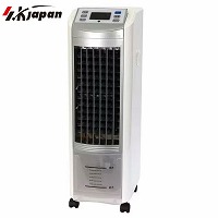 �╗�� �^���N�e��3.8L �z���C�g [SKJ-WM51R(W)] �L���X�^�[�E�����R���t �􂦂�t�B���^�[ �G�A�R�������ȕ��� �G�X�P�C�W���p�� ���[�J�[����