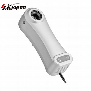 �{�f�B�h���C���[ �}���`�{�f�B�t�@�� ���u�� �Ǌ|�� �莝�� [SKJ-JQ807] �l���Z���T�[ �}�C�i�X�C�I�� �ߗފ����ɂ� �G�X�P�C�W���p�� ���[�J�[����