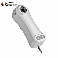�{�f�B�h���C���[ �}���`�{�f�B�t�@�� ���u�� �Ǌ|�� �莝�� [SKJ-JQ807] �l���Z���T�[ �}�C�i�X�C�I�� �ߗފ����ɂ� �G�X�P�C�W���p�� ���[�J�[����