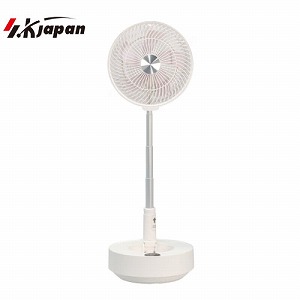 ��@ ���r���O�� �[�d�� DC���[�^�[ �R�[�h���X �z���C�g [SJM-E908(WH)] ���E������U�� �R���p�N�g���[ �G�X�P�C�W���p�� ���[�J�[����