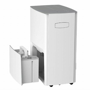 �����@ �ߗފ����@�\�t�n�C�p���[ �^���N�e��4.2L [SKJ-DL42JSA] �����\��(50/60Hz)18/20L/�� �I�[�g�X�C���O�@�\ �~�J �G�X�P�C�W���p�� ���[�J�[����