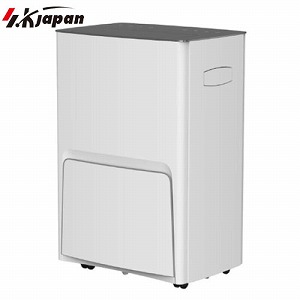 �����@ �ߗފ����@�\�t�n�C�p���[ �^���N�e��7.0L [SKJ-DL70JSA] �����\��(50/60Hz)25/30L/�� �I�[�g�X�C���O�@�\ �~�J �G�X�P�C�W���p�� ���[�J�[����