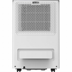 �����@ �ߗފ����@�\�t�n�C�p���[ �^���N�e��7.0L [SKJ-DL70JSA] �����\��(50/60Hz)25/30L/�� �I�[�g�X�C���O�@�\ �~�J �G�X�P�C�W���p�� ���[�J�[����