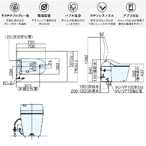 �g�C�� �T�X�e�i�u���O���[�A���E�[�m �^�C�v2 �p�i�\�j�b�N [XCH1502MWSGBK] ���r���^�C�v �}���`�z��