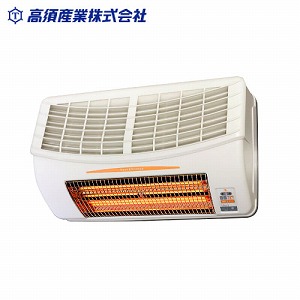 �������C�����g�[�@ �O���t�@�C�g�q�[�^�[���� �ǖʎ�t ���C���� [BF-871RGA2] AC200V �f���A���p���[�q�[�^�[ �n�C�p���[ ���{�Y�� ���[�J�[����