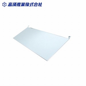 �������C�����g�[�@�p�I�v�V�������� �����K�[�h �ǖʎ�t�p [RD-HG-1] ���{�Y�� ���[�J�[����