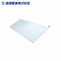 �������C�����g�[�@�p�I�v�V�������� �����K�[�h �ǖʎ�t�p [RD-HG-1] ���{�Y�� ���[�J�[����