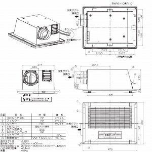 �������C�����g�[�@ PTC�Z���~�b�N�q�[�^�[���� �V���t 1�����C [BF-131SKA] AC100V DC���[�^�[ ���@�\���f�� ���{�Y�� ���[�J�[����