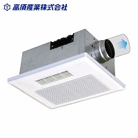 �������C�����g�[�@ PTC�Z���~�b�N�q�[�^�[���� �V���t 1�����C [BF-231SJA] AC100V AC���[�^�[ 2���[�^�[�{2�t�@������ ���{�Y�� ���[�J�[����