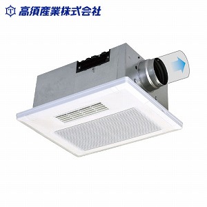 �������C�����g�[�@ PTC�Z���~�b�N�q�[�^�[���� �V��^�C�v ���ԃt�@���A���^ [BF-231SJC] �O�����C��A���^�C�v AC���[�^�[ ���{�Y�� ���[�J�[����