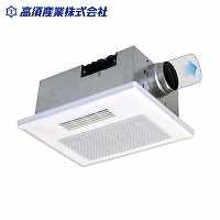 �������C�����g�[�@ PTC�Z���~�b�N�q�[�^�[���� �V��^�C�v ���ԃt�@���A���^ [BF-231SJC] �O�����C��A���^�C�v AC���[�^�[ ���{�Y�� ���[�J�[����
