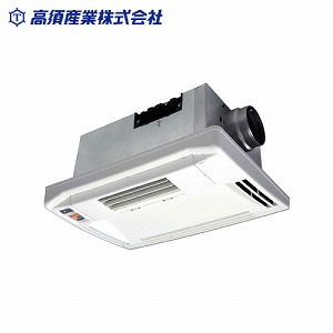 �������C�����g�[�@ PTC�Z���~�b�N�q�[�^�[ �V���t 1�����C �d�����[�o�[ [BF-231RGSH] AC100V AC 2���[�^�[�{2�t�@������ ���{�Y�� ���[�J�[����