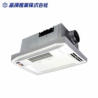 �������C�����g�[�@ PTC�Z���~�b�N�q�[�^�[���� �V���t 1�����C �d�����[�o�[ [BF-231RGSH2] AC200V AC���[�^�[ �n�C�p���[ ���{�Y�� ���[�J�[����