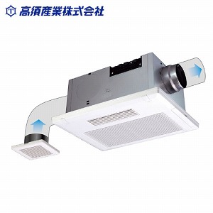 �������C�����g�[�@ PTC�Z���~�b�N�q�[�^�[���� �V���t 2���������C [BF-532SJD] AC100V DC���[�^�[ 2�t�@��2���[�^�[1�_���p�[ ���{�Y�� ���[�J�[����
