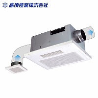 �������C�����g�[�@ PTC�Z���~�b�N�q�[�^�[���� �V���t 2���������C [BF-532SJD] AC100V DC���[�^�[ 2�t�@��2���[�^�[1�_���p�[ ���{�Y�� ���[�J�[����