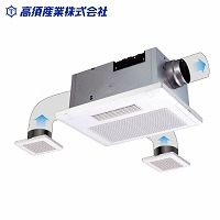 �������C�����g�[�@ PTC�Z���~�b�N�q�[�^�[���� �V���t 3���������C [BF-533SJD] AC100V DC���[�^�[ 2�t�@��2���[�^�[1�_���p�[ ���{�Y�� ���[�J�[����
