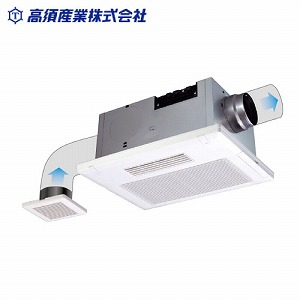 �������C�����g�[�@ PTC�Z���~�b�N�q�[�^�[���� �V���t 2���������C ���[�R�X�g���f�� [BF-532SJF] AC100V DC���[�^�[ �R�X�p ���{�Y�� ���[�J�[����