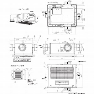 �������C�����g�[�@ PTC�Z���~�b�N�q�[�^�[���� �V���t 2���������C ���[�R�X�g���f�� [BF-532SJF] AC100V DC���[�^�[ �R�X�p ���{�Y�� ���[�J�[����