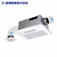 �������C�����g�[�@ PTC�Z���~�b�N�q�[�^�[���� �V���t 2���������C ���[�R�X�g���f�� [BF-532SJF] AC100V DC���[�^�[ �R�X�p ���{�Y�� ���[�J�[����