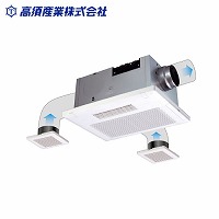 �������C�����g�[�@ PTC�Z���~�b�N�q�[�^�[���� �V���t 3���������C ���[�R�X�g���f�� [BF-533SJF] AC100V DC���[�^�[ �R�X�p ���{�Y�� ���[�J�[����