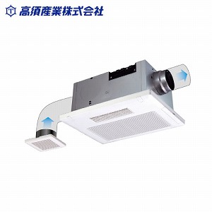 �������C�����g�[�@ PTC�Z���~�b�N�q�[�^�[���� �V���t 2���������C [BF-532SJD2] AC200V DC���[�^�[ 2�t�@��2���[�^�[1�_���p�[ ���{�Y�� ���[�J�[����
