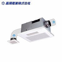 �������C�����g�[�@ PTC�Z���~�b�N�q�[�^�[���� �V���t 2���������C [BF-532SJD2] AC200V DC���[�^�[ 2�t�@��2���[�^�[1�_���p�[ ���{�Y�� ���[�J�[����