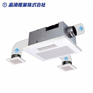 �������C�����g�[�@ PTC�Z���~�b�N�q�[�^�[���� �V���t 3���������C [BF-533SJD2] AC200V DC���[�^�[ 2�t�@��2���[�^�[1�_���p�[ ���{�Y�� ���[�J�[����