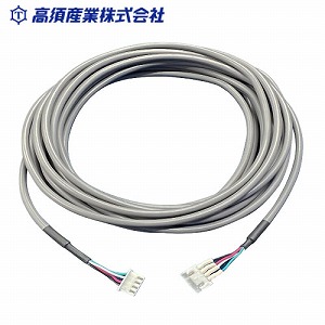 �������C�����g�[�@�p�I�v�V�������� �����p�����R���R�[�h5m ���{�Y�� ���[�J�[����[KK-YK-B]
