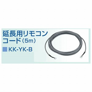 �������C�����g�[�@�p�I�v�V�������� �����p�����R���R�[�h5m ���{�Y�� ���[�J�[����[KK-YK-B]