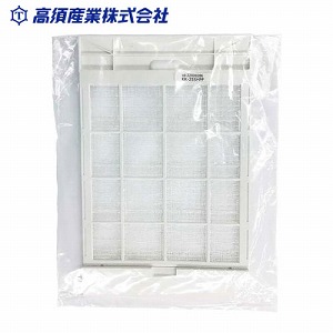 �������C�����g�[�@�p�I�v�V�������� BF-SH�V���[�Y�p�p�l���t�B���^�[ 2���� [KK-25SHPF] �����p��C����t�B���^�[ ���{�Y�� ���[�J�[����