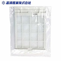 �������C�����g�[�@�p�I�v�V�������� BF-SH�V���[�Y�p�p�l���t�B���^�[ 2���� [KK-25SHPF] �����p��C����t�B���^�[ ���{�Y�� ���[�J�[����