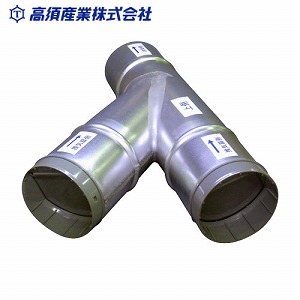 �������C�����g�[�@�p�I�v�V�������� ��100����Y�� �`���b�L��2�t�� [KK-SY100-D2] ���{�Y�� ���[�J�[����
