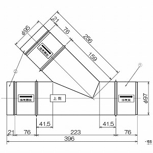 �������C�����g�[�@�p�I�v�V�������� ��100����Y�� �`���b�L��2�t�� [KK-SY100-D2] ���{�Y�� ���[�J�[����