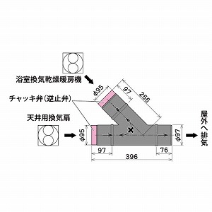�������C�����g�[�@�p�I�v�V�������� ��100����Y�� �`���b�L��2�t�� [KK-SY100-D2] ���{�Y�� ���[�J�[����