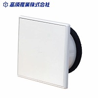 ���`���R���C���W�X�^�[ �p�C�v�a��100 �t�B���^�[�t [KRFD-100F] �z���C�g �v�b�V���I�[�v���� ���{�Y�� ���[�J�[����