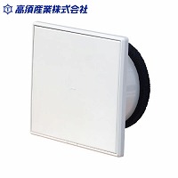 ���`���R���C���W�X�^�[ �p�C�v�a��150 �t�B���^�[�t [KRFD-150F] �z���C�g �v�b�V���I�[�v���� ���{�Y�� ���[�J�[����