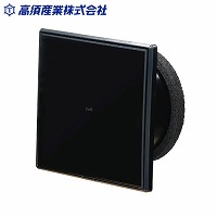 ���`���R���C���W�X�^�[ �p�C�v�a��150 �t�B���^�[�t [KRFD-150FK] �u���b�N �v�b�V���I�[�v���� ���{�Y�� ���[�J�[����