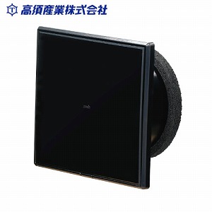 ���`���R���C���W�X�^�[ �����\�t�B���^�[ �p�C�v�a��150 �t�B���^�[�t [KRFD-150FHK] �u���b�N �v�b�V���I�[�v���� ���{�Y�� ���[�J�[����