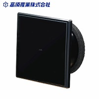���`���R���C���W�X�^�[ �����\�t�B���^�[ �p�C�v�a��150 �t�B���^�[�t [KRFD-150FHK] �u���b�N �v�b�V���I�[�v���� ���{�Y�� ���[�J�[����