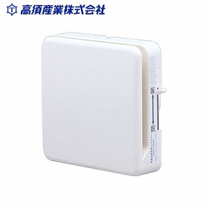 �p�`���R���C���W�X�^�[ �蓮�V���b�^�[�� �p�C�v�a��100 �t�B���^�[�t [TSK-100KR] �z���C�g �蓮���J�t ���{�Y�� ���[�J�[����