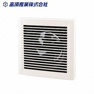 �p�C�v�p�t�@�� �����r�C�p �X�^���_�[�h �p�C�v�a��100 AC100V [PFS2-100] �X�C�b�`�ʔ� �i�q�p�l�� �z���C�g ���{�Y�� ���[�J�[����