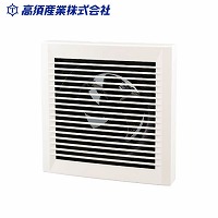 �p�C�v�p�t�@�� �����r�C�p �X�^���_�[�h �p�C�v�a��100 AC100V [PFS2-100] �X�C�b�`�ʔ� �i�q�p�l�� �z���C�g ���{�Y�� ���[�J�[����